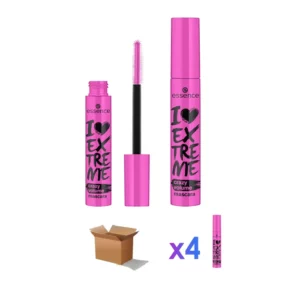 essence-mascara-lot-4-destockage