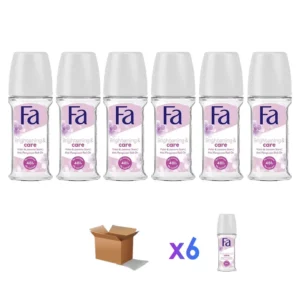 fa-deodorant-50ml_lot-6-brightening-care-destockage