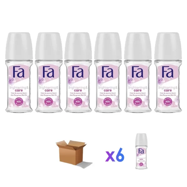 fa-deodorant-50ml_lot-6-brightening-care-destockage