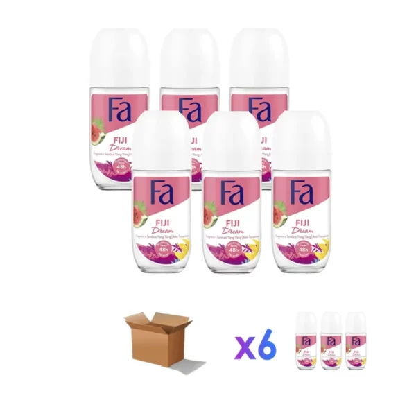fa-deo-50ml_lot-6-fiji-dream-destockage
