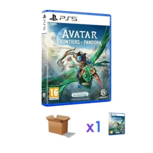 jeu-ps5-avatar-frontiers-of-pandora-fra-playsation-5-destockage