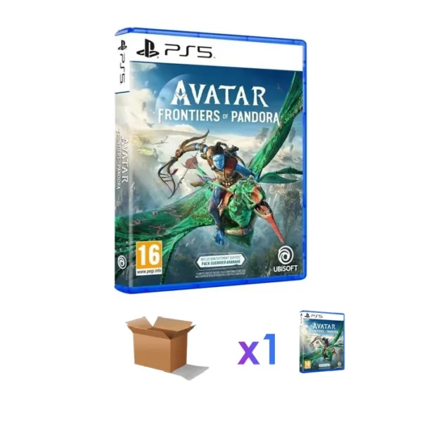 jeu-ps5-avatar-frontiers-of-pandora-fra-playsation-5-destockage