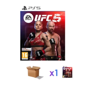 jeu-ps5-ea-sports-ufc-5-standard-edition-playsation-5-destockage