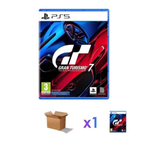 jeu-ps5-gran-turismo-7-destockage