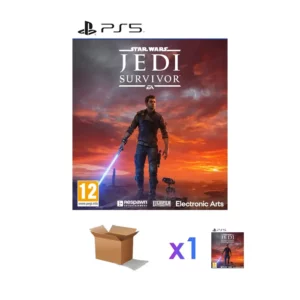 jeu-ps5-star-wars-jedi-survivor-destockage