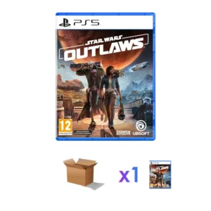 jeu-ps5-star-wars-outlaws-playsation-5-destockage
