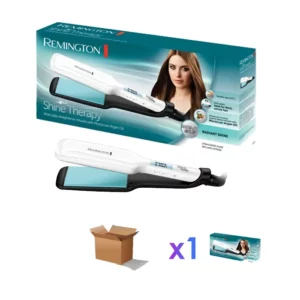 lisseur-remigton-shine-therapy-destockage