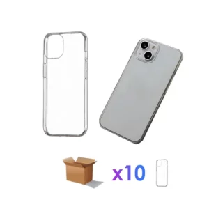 lot-10-coque-slim-case-transparentes-destockage