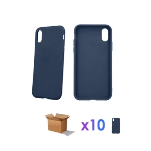 lot-10-coque-tpu-samsung-dark-blue-destockage