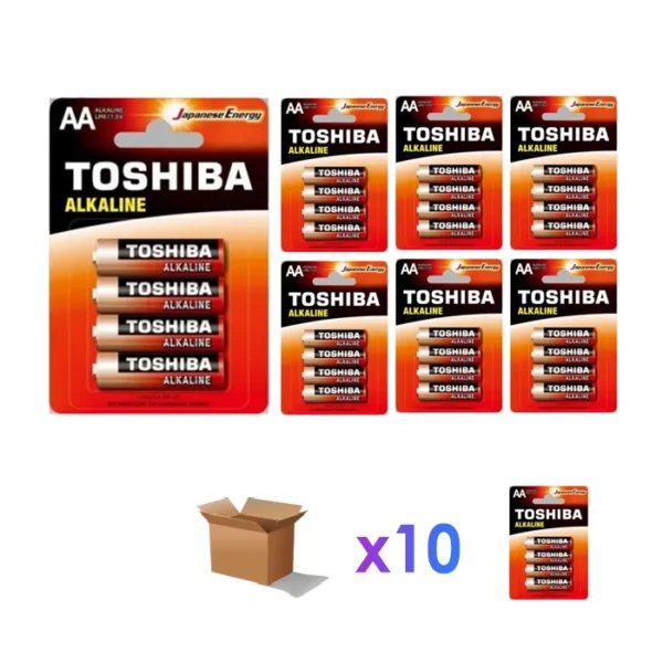 lot-10-pack-piles-toshiba-aa-destockage