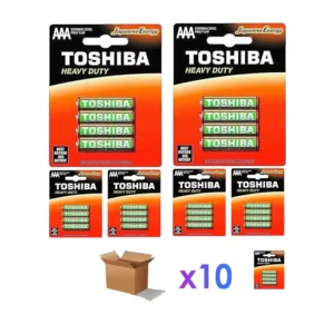 lot-10-pack-piles-toshiba-aaa-destockage