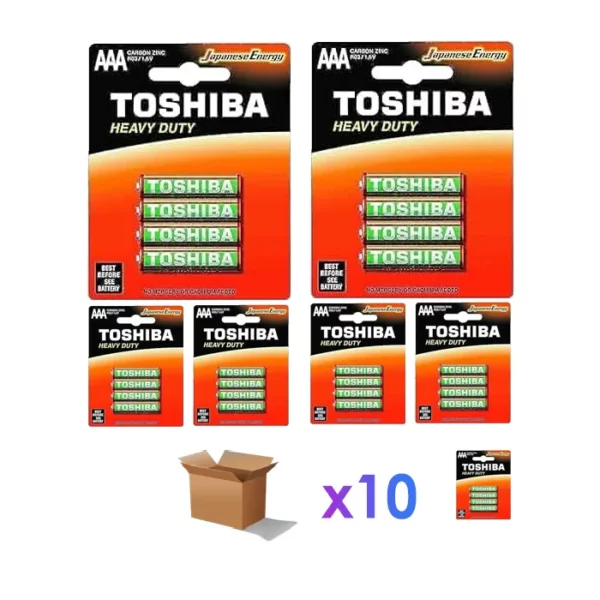 lot-10-pack-piles-toshiba-aaa-destockage