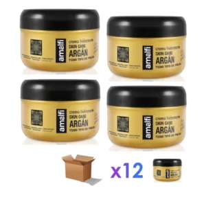 lot-12-cremes-hydratantes-argan-amalfi-destockage
