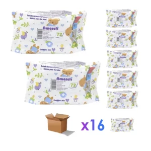 lot-16-lingettes-amoseli-destockage