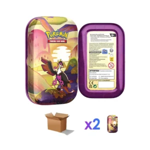 lot-2-jcc-pokemon-favianos-ecarlate-violet-destockage