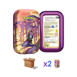 lot-2-jcc-pokemon-fortusimia-ecarlate-violet-destockage_11zon
