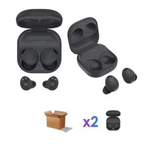 lot-2-samsung-galaxy-buds-2-pro-destockage