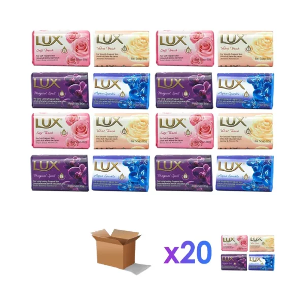lot-20-lux-savon-destockage