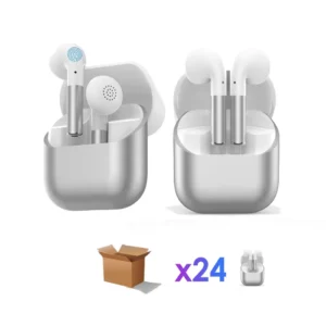 lot-24-ecouteurs-bluetooth-livoo-tes263-destockage