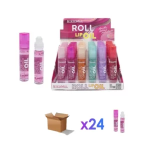 lot-24-huiles-levres-roll-leticia-well-destockage