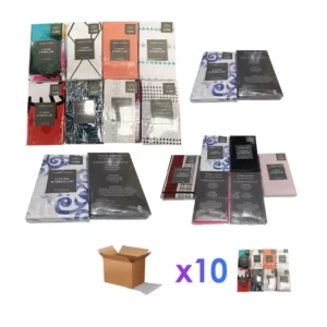 lot-40-paires-taies-oreiller-carre-coton-destockage