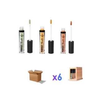 lot-6-kit-correcteur-perfect-touch-lovely-pop-destockage