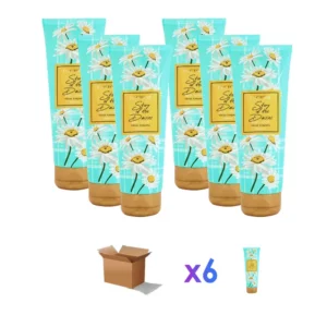 lot-6-lotions-corporelles-story-of-the-daises-lactone-destockage