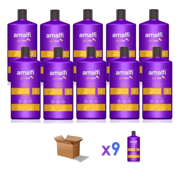 lot-9-shampoings-pro-hydratant-amalfi-900ml-violet-destockage