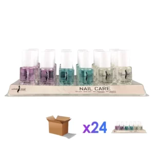 lot-nail-care-lovely-pop-24-destockage