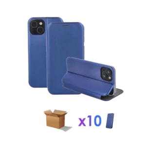 lot10-smart_diva-case-iphone-16-navy-blue-destockage