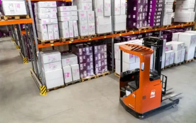 Comment les marques utilisent les magasins de destockage pour explorer de nouveaux marchés