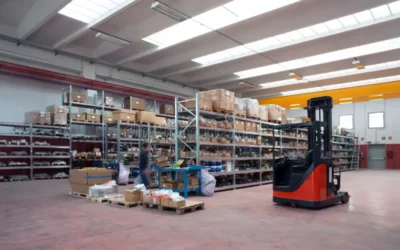 Achetez malin avec Destockage.io : enchères et destockage grossiste