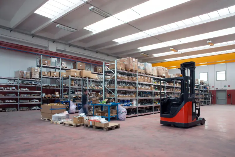 destockage-grossiste-enchere-pour-pro-et-particuliers