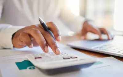 Les avantages fiscaux du destockage pour les entreprises
