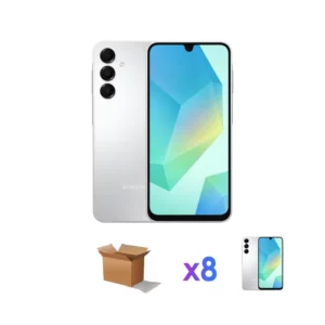 samsung-galaxy-a16-destockage