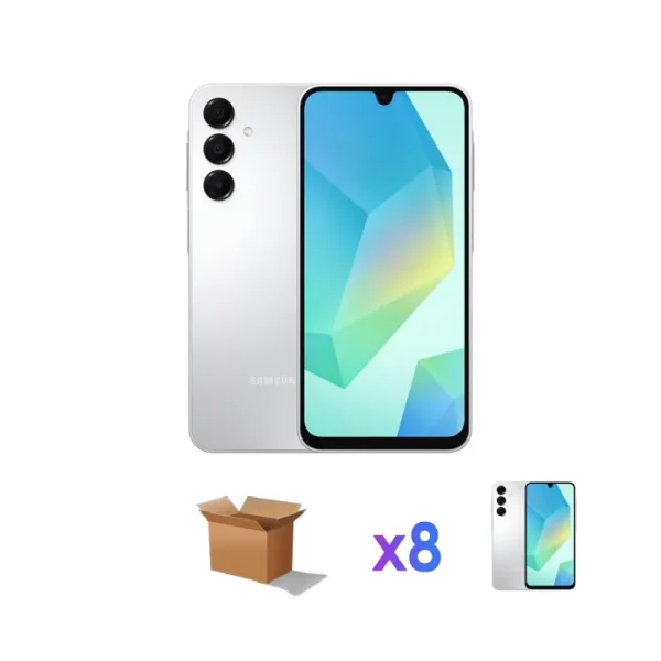 samsung-galaxy-a16-destockage