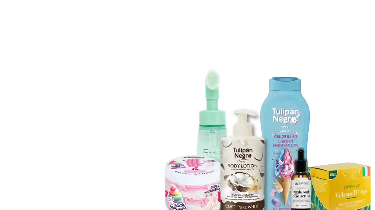skincare-a-prix-mini-grace-au-destockage-de-marque