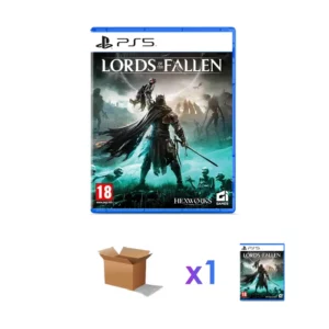 sony-lords-of-the-fallen-ps5-destockage