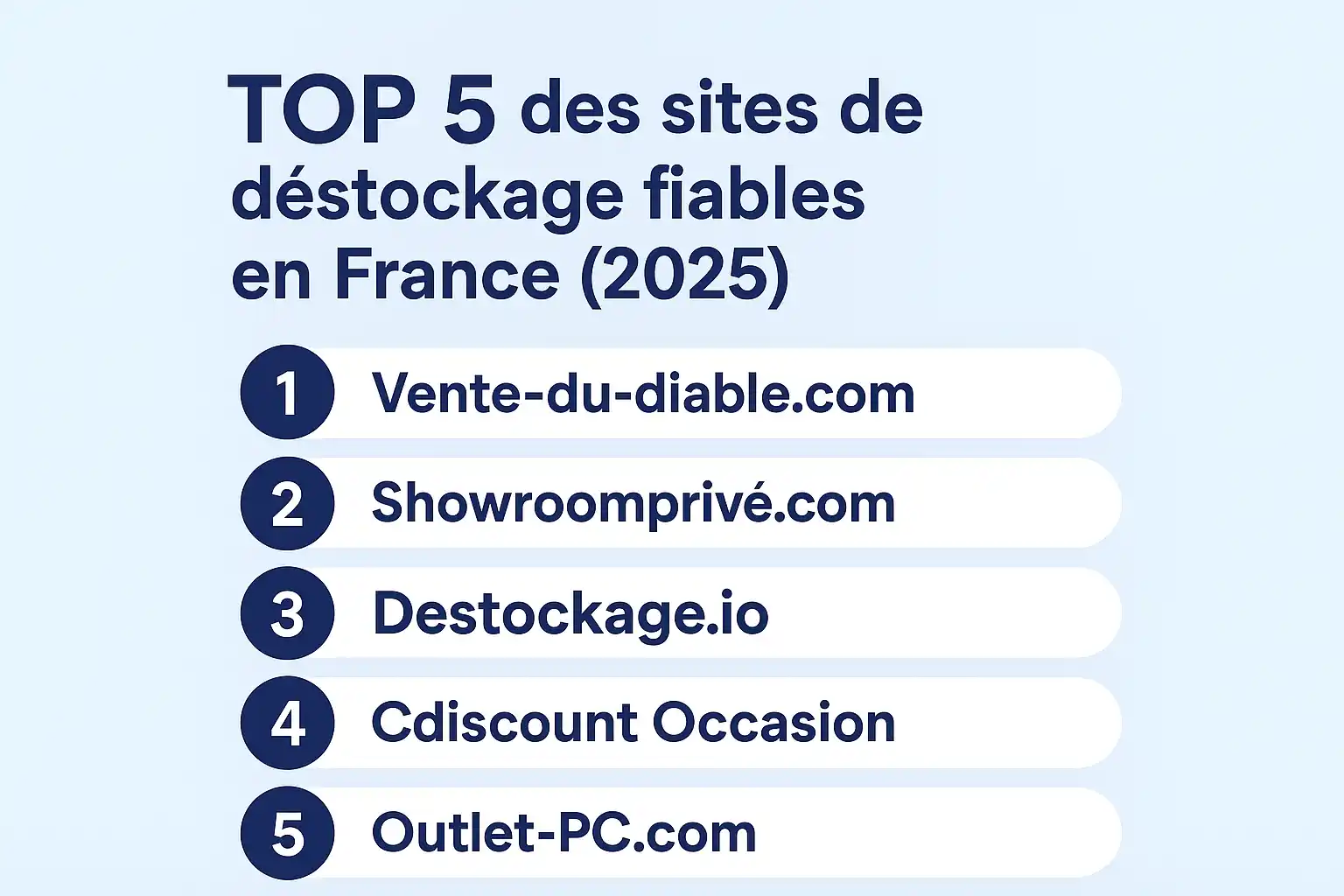 top-5-sites-destockage-fiables-2025