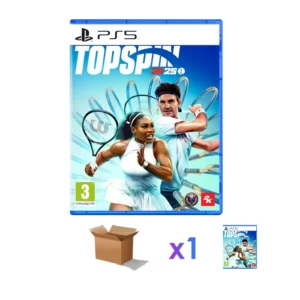 topspin-2k25-ps5-destockage