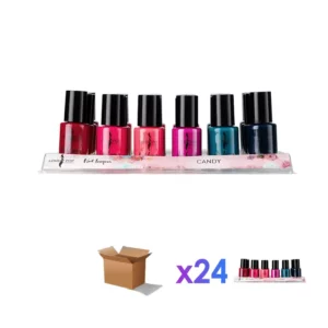 vernis-candy-lovely-pop-24-destockage