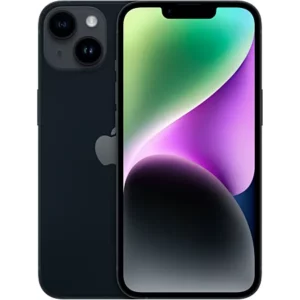 apple-iPhone-14-15,5-cm-destockage