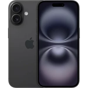 apple-iphone-16-128-go-telephone