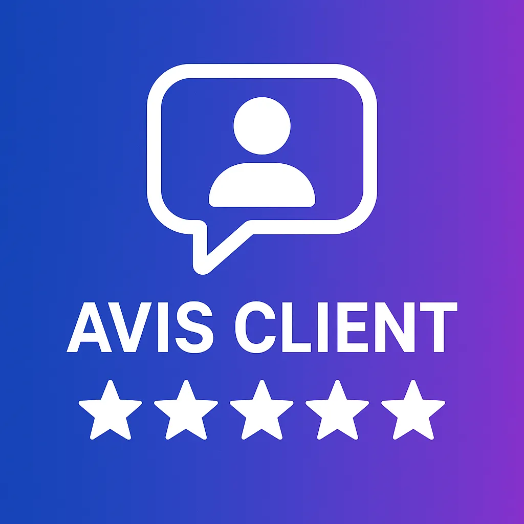 avis-client-image-destockage