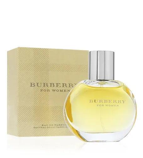 burberry-for-women-edp-100ml-destockage burberry-for-women-edp-100ml-destockage