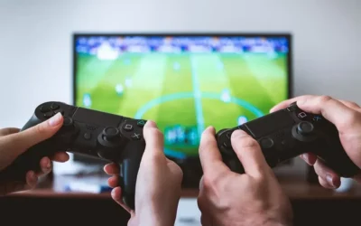 Destockage console de jeux vidéo : les meilleures affaires sur Destockage.io