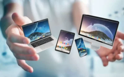 Destockage accessoires hightech : des indispensables au quotidien aux opportunités de business
