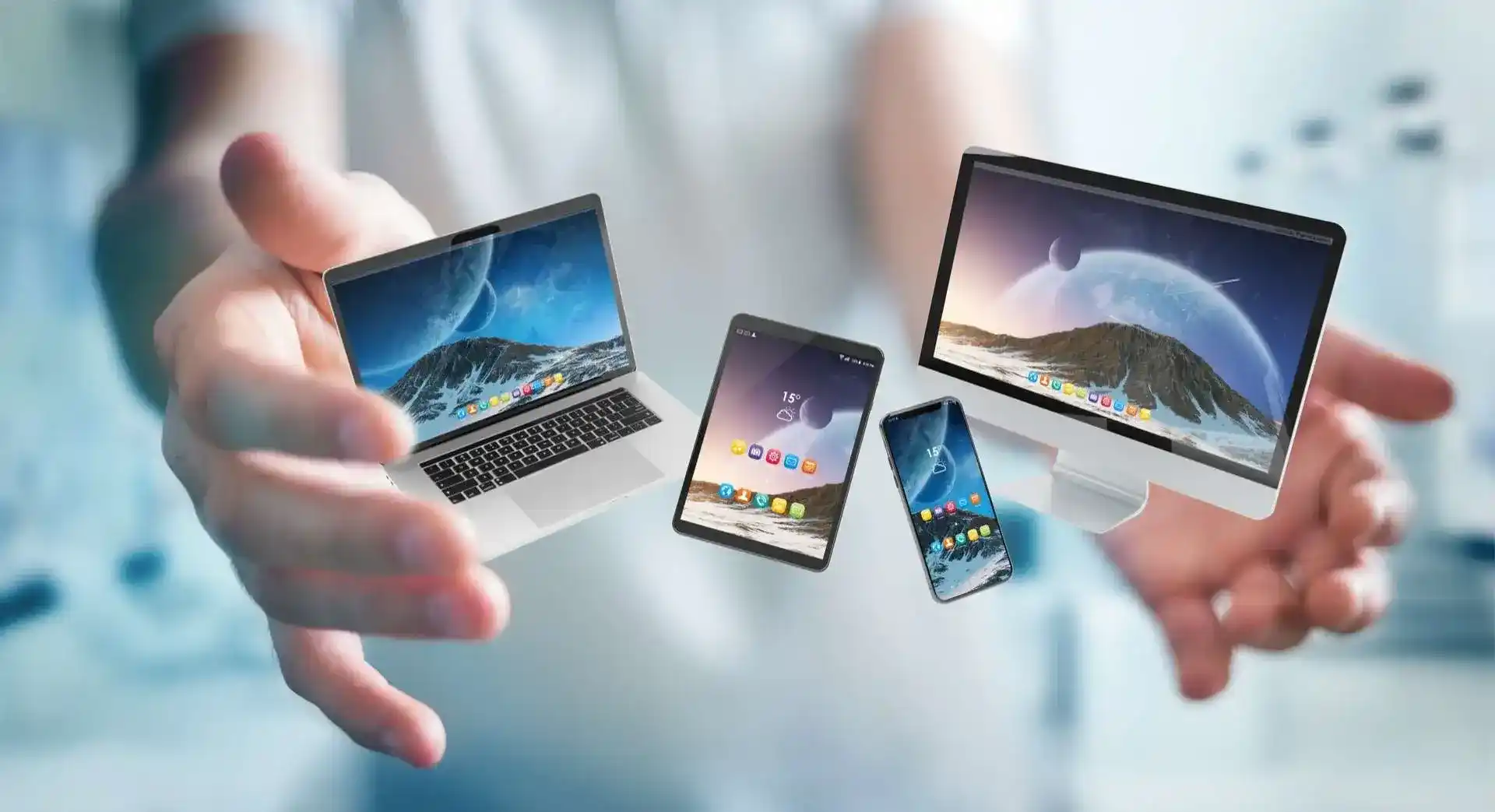 destockage-accessoires-hightech-bons-plans-et-opportunites Haute technologie