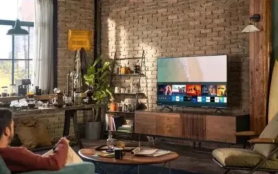 Destockage Gaming, Multimédia, Hifi & TV : les bons plans pour un salon high-tech