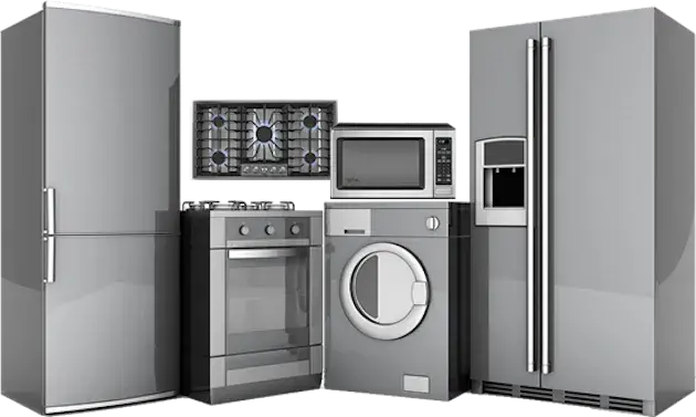 Destockage Gros Electroménager : faites des économies sur vos appareils essentiels
